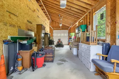 16 Three Pond Trail, Wiscasset, ME 04578 - Photo 62