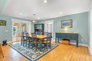 16 Three Pond Trail, Wiscasset, ME 04578 - Photo 20