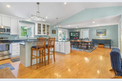16 Three Pond Trail, Wiscasset, ME 04578 - Photo 14