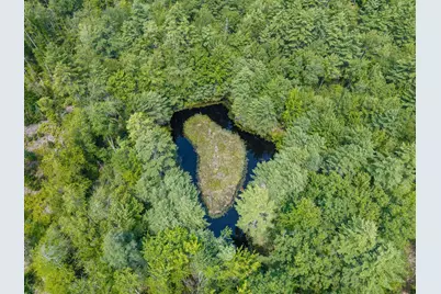16 Three Pond Trail, Wiscasset, ME 04578 - Photo 72
