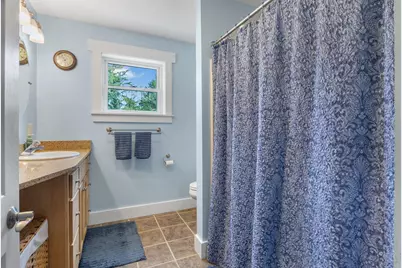 16 Three Pond Trail, Wiscasset, ME 04578 - Photo 32