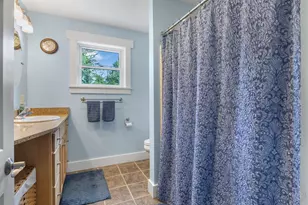 16 Three Pond Trail, Wiscasset, ME 04578 - Photo 32