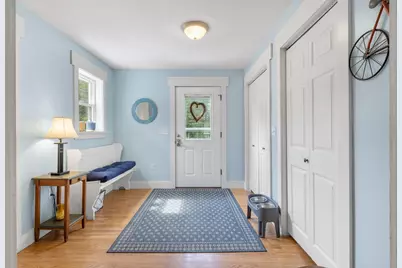 16 Three Pond Trail, Wiscasset, ME 04578 - Photo 26