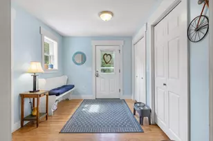 16 Three Pond Trail, Wiscasset, ME 04578 - Photo 26