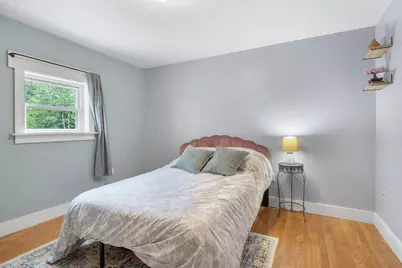 16 Three Pond Trail, Wiscasset, ME 04578 - Photo 22