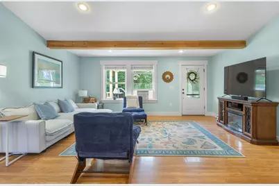 16 Three Pond Trail, Wiscasset, ME 04578 - Photo 12