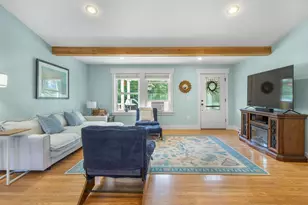16 Three Pond Trail, Wiscasset, ME 04578 - Photo 12