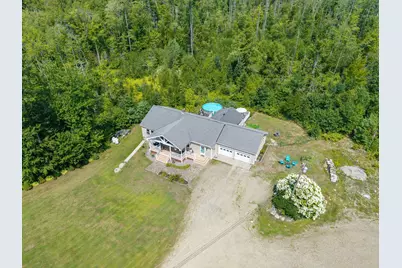 16 Three Pond Trail, Wiscasset, ME 04578 - Photo 64
