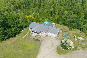 16 Three Pond Trail, Wiscasset, ME 04578 - Photo 64