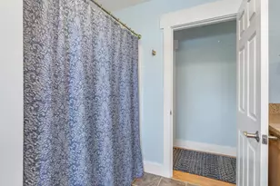 16 Three Pond Trail, Wiscasset, ME 04578 - Photo 34