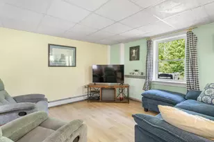 16 Three Pond Trail, Wiscasset, ME 04578 - Photo 42