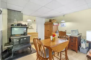 16 Three Pond Trail, Wiscasset, ME 04578 - Photo 44