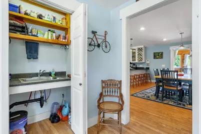 16 Three Pond Trail, Wiscasset, ME 04578 - Photo 28