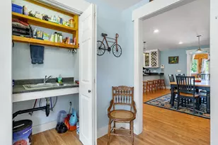 16 Three Pond Trail, Wiscasset, ME 04578 - Photo 28