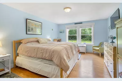 16 Three Pond Trail, Wiscasset, ME 04578 - Photo 36