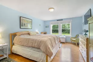 16 Three Pond Trail, Wiscasset, ME 04578 - Photo 36