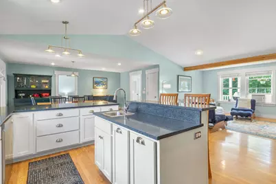 16 Three Pond Trail, Wiscasset, ME 04578 - Photo 18
