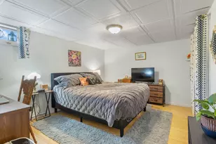 16 Three Pond Trail, Wiscasset, ME 04578 - Photo 48
