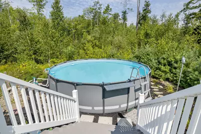 16 Three Pond Trail, Wiscasset, ME 04578 - Photo 54