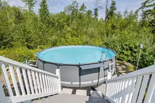 16 Three Pond Trail, Wiscasset, ME 04578 - Photo 54