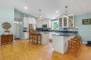 16 Three Pond Trail, Wiscasset, ME 04578 - Photo 2