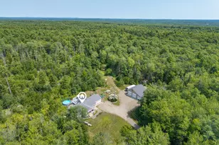 16 Three Pond Trail, Wiscasset, ME 04578 - Photo 6