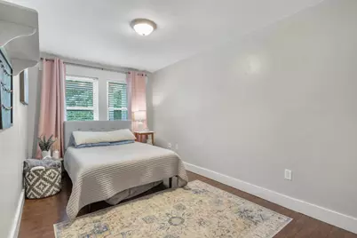 16 Three Pond Trail, Wiscasset, ME 04578 - Photo 30