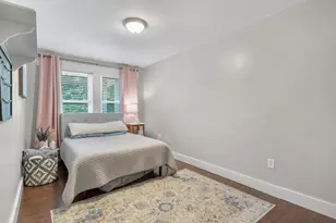 16 Three Pond Trail, Wiscasset, ME 04578 - Photo 30