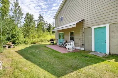 16 Three Pond Trail, Wiscasset, ME 04578 - Photo 52