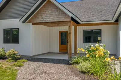 16 Dyer Lane N, Belgrade, ME 04917 - Photo 8