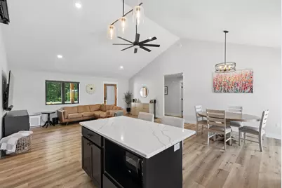 16 Dyer Lane N, Belgrade, ME 04917 - Photo 22