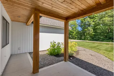 16 Dyer Lane N, Belgrade, ME 04917 - Photo 54