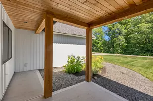 16 Dyer Ln N, Belgrade, ME 04917 - Photo 54