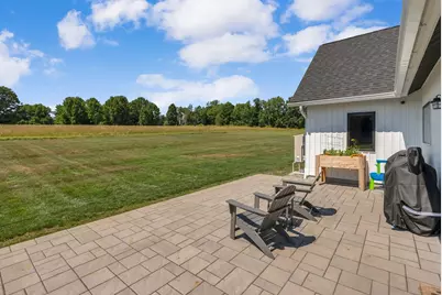 16 Dyer Lane N, Belgrade, ME 04917 - Photo 46