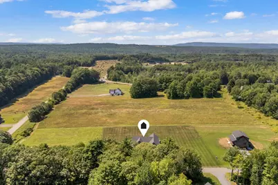 16 Dyer Lane N, Belgrade, ME 04917 - Photo 60