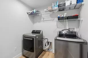 16 Dyer Ln N, Belgrade, ME 04917 - Photo 28