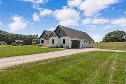 16 Dyer Lane N, Belgrade, ME 04917 - Photo 50