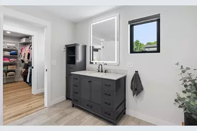 16 Dyer Lane N, Belgrade, ME 04917 - Photo 34