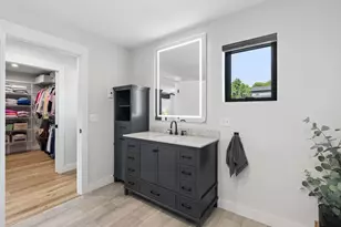 16 Dyer Ln N, Belgrade, ME 04917 - Photo 34