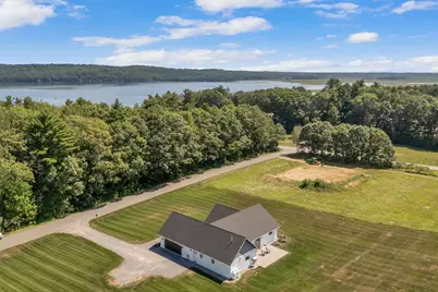 16 Dyer Lane N, Belgrade, ME 04917 - Photo 4