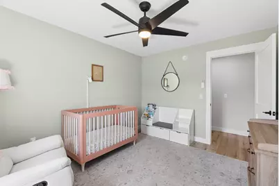 16 Dyer Lane N, Belgrade, ME 04917 - Photo 42