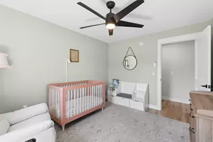 16 Dyer Ln N, Belgrade, ME 04917 - Photo 42