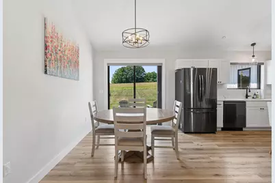 16 Dyer Lane N, Belgrade, ME 04917 - Photo 16