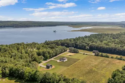 16 Dyer Lane N, Belgrade, ME 04917 - Photo 64