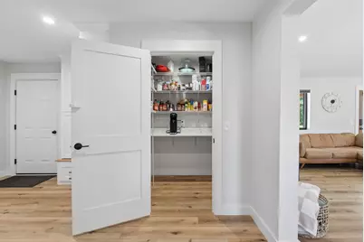16 Dyer Lane N, Belgrade, ME 04917 - Photo 26