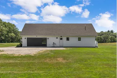 16 Dyer Lane N, Belgrade, ME 04917 - Photo 58