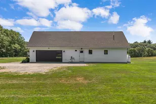 16 Dyer Ln N, Belgrade, ME 04917 - Photo 58