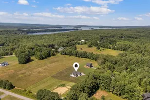 16 Dyer Ln N, Belgrade, ME 04917 - Photo 62