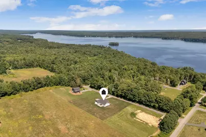 16 Dyer Lane N, Belgrade, ME 04917 - Photo 68