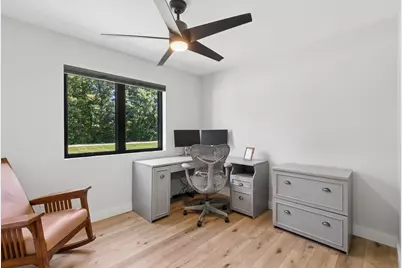 16 Dyer Lane N, Belgrade, ME 04917 - Photo 44
